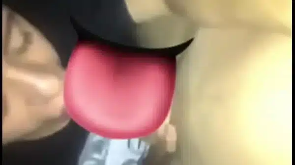 gay delicioso