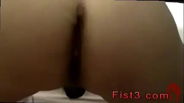 Gay dutch hunks cum Timmy Pig Hole and Sky and Reagan Granville mobile free pinoy gay porn