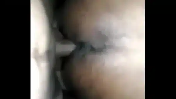 Gay fucking