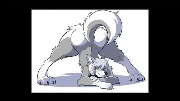 gay furries first vid jwjsbsbwkqkq