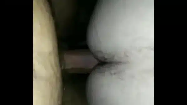 Gay gay gay