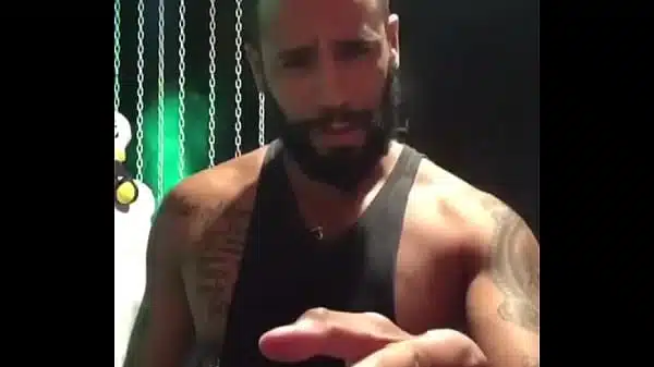 Gay gay