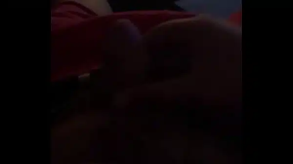 Gay guy