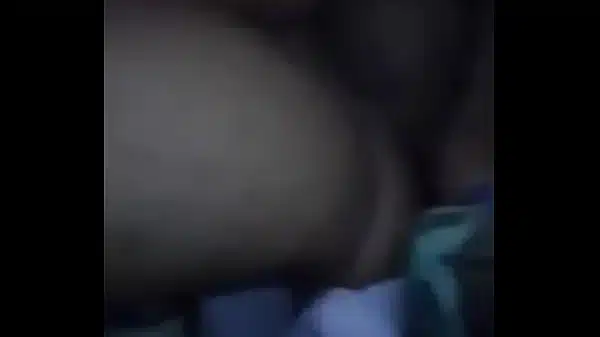 Gay hetero
