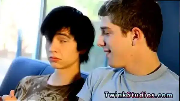 Gay hot legs  free  gay sex night pic