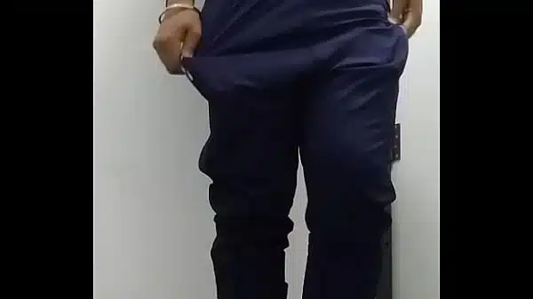 Gay lover