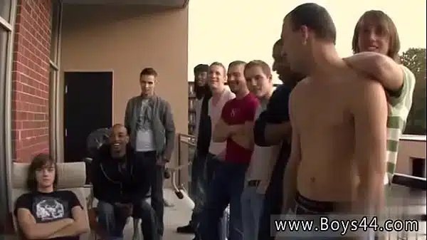Gay movie free brazilians Brendan Tyler senior gay in underwear
