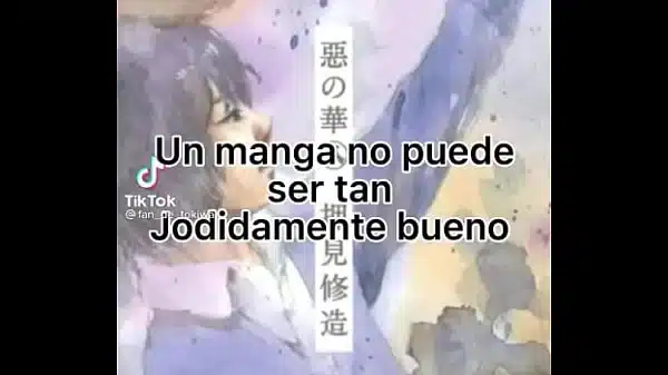 Gay muestra su culo en cámara