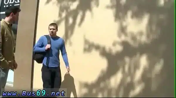 Gay piss porn s   mature gay older kissing scene and sex