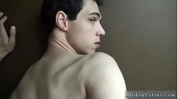 Gay porn downloads for psp free  gay male stripper