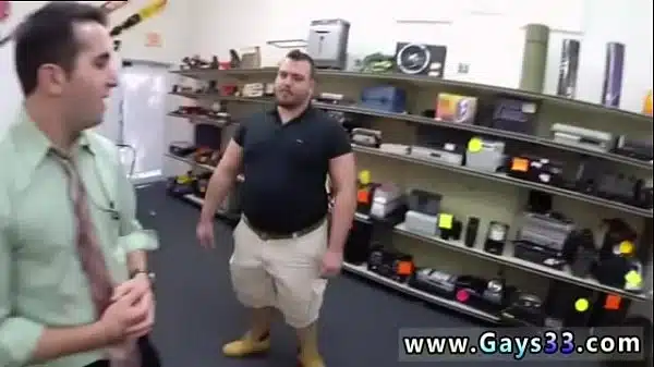 Gay porn hunk trailer   free xxx well hung teen gay vid