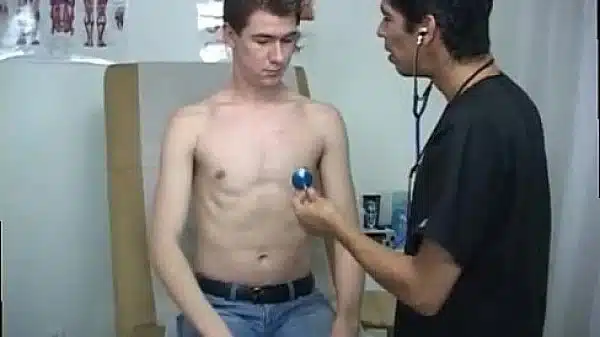 Gay porn movies emo teens and free tube sex tv Once it was about half