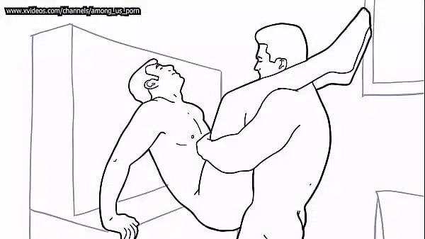 gay porn part 4
