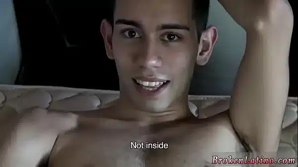 Gay porn twinkies   boys porn tube