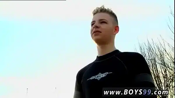 Gay priest and boys stories pictures Reece Bentley and Deacon Hunter and Alex Silvers muslim muscular men gay porn