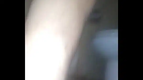 Gay rest room sex