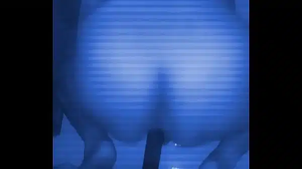 Gay rest room sex