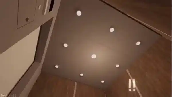 Gay Roblox Porn