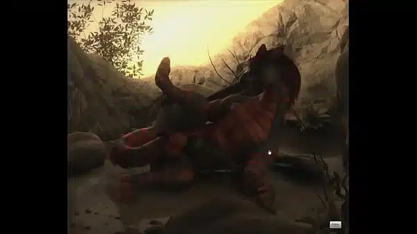 Gay sex 1