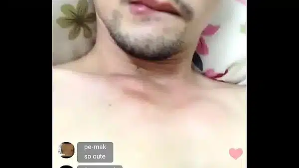 Gay sex
