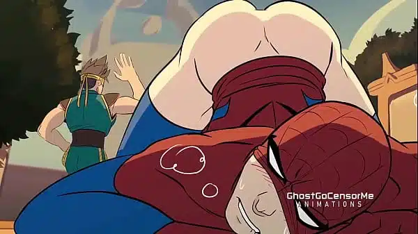 gay sex