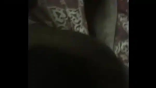 gay sex