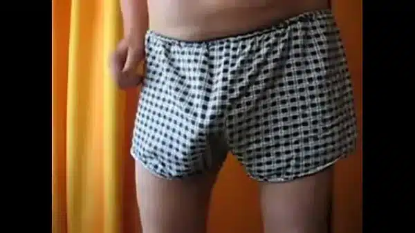 gay sex