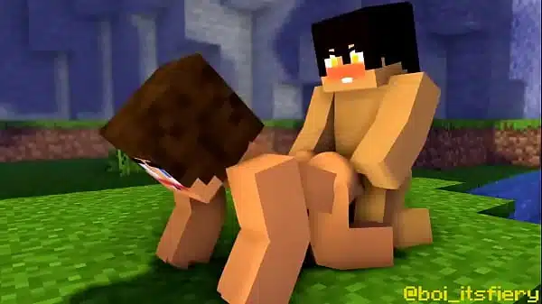 Gay sex