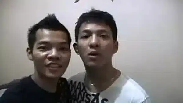 Gay sex hard core