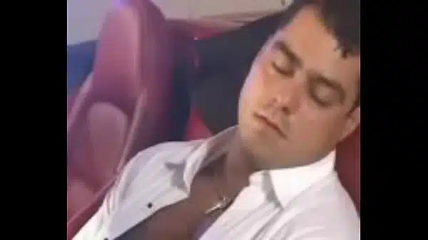 GAY SEX RAW