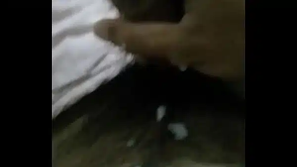 Gay solo