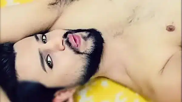 Gay Sucking dick