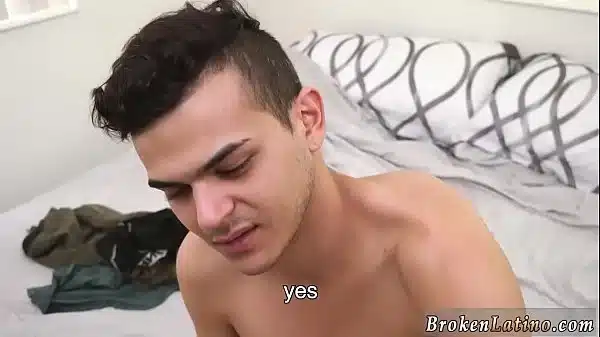 Gay sweaty socks men   teenagers police gay  porn