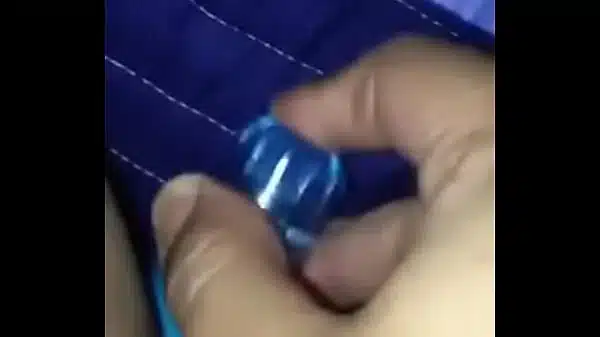 Gay Toy
