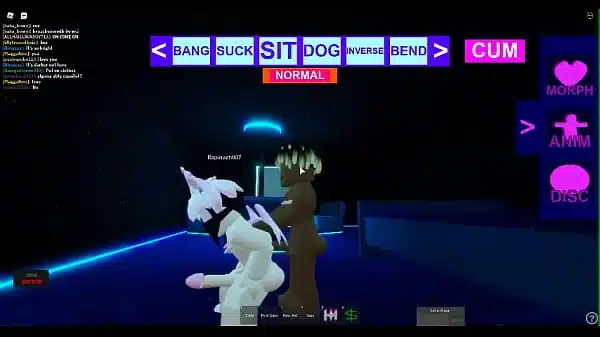 gay twink gets ass pounded