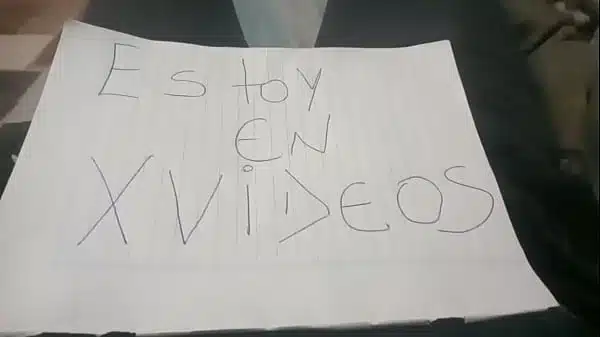 Gay verga