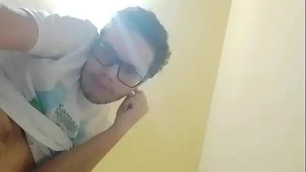 Gay vni