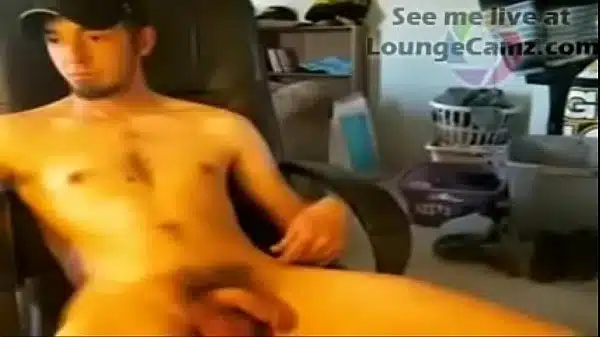 gay webcam websites