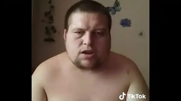 Gay wrestling Romania