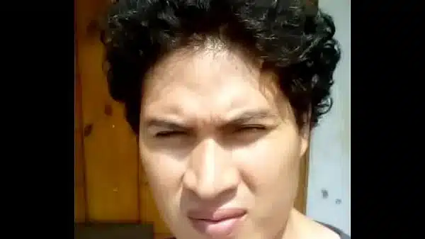 gaychibolojovencito