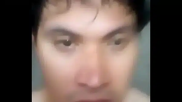 gaychibolojovencito