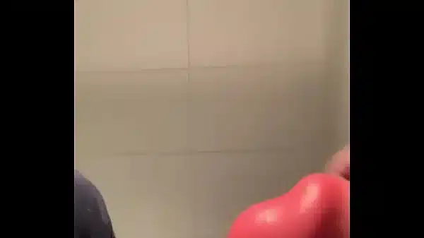 Gulosa gay