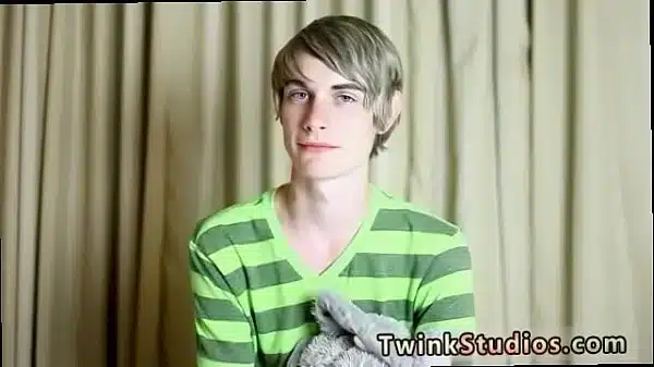 Gypsies porno gay  sweet young tiny teen gay boys love porn video