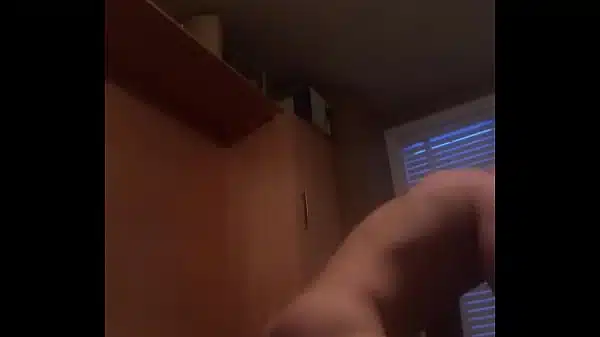 Hey
