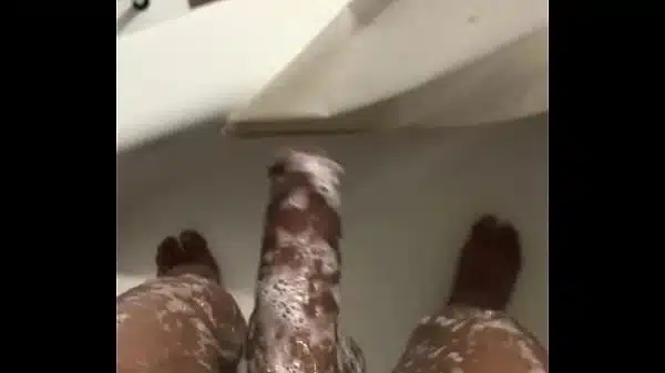 Hey