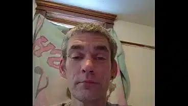 Hey