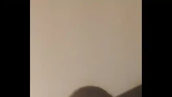 Hey