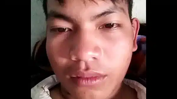 hey