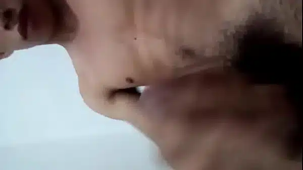 Hey I’m new would you like to see more videos