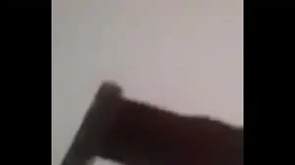 Hey y’all like the dick lol